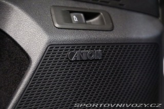 Škoda Octavia RS RS Combi 2.0TDI 147kW DSG 2022