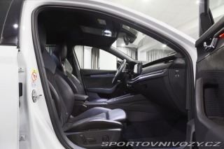 Škoda Octavia RS RS Combi 2.0TDI 147kW DSG 2022