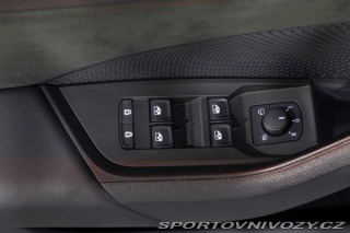 Škoda Octavia RS RS Combi 2.0TDI 147kW DSG 2022