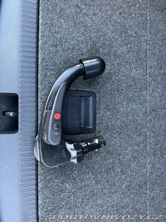 Škoda Octavia RS 3 Challenge 2.0TDI DSG 2015