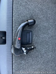 Škoda Octavia RS Challenge 2.0TDI DSG 2015