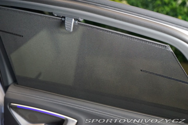 Audi A5 40 TDI*S-LINE*NEZ.TOP*360 2025