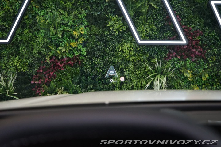 Audi A5 40 TDI*S-LINE*NEZ.TOP*360 2025