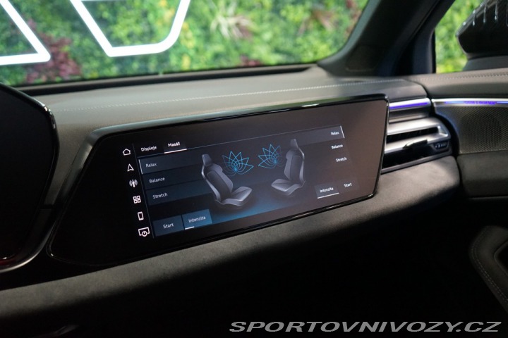 Audi A5 40 TDI*S-LINE*NEZ.TOP*360 2025