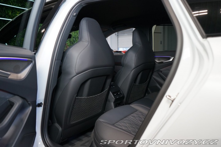 Audi A5 40 TDI*S-LINE*NEZ.TOP*360 2025