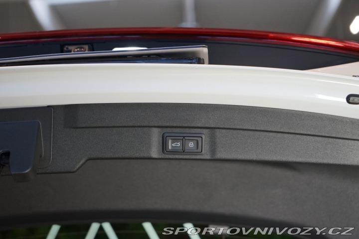 Audi A5 40 TDI*S-LINE*NEZ.TOP*360 2025