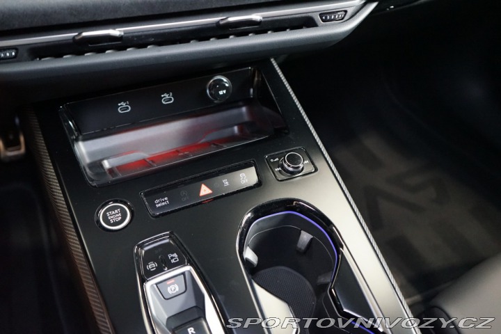 Audi A5 40 TDI*S-LINE*NEZ.TOP*360 2025