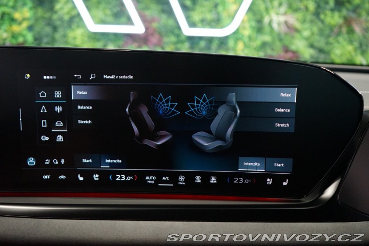 Audi A5 40 TDI*S-LINE*NEZ.TOP*360 2025