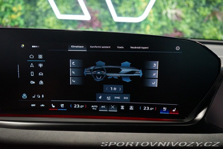 Audi A5 40 TDI*S-LINE*NEZ.TOP*360 2025