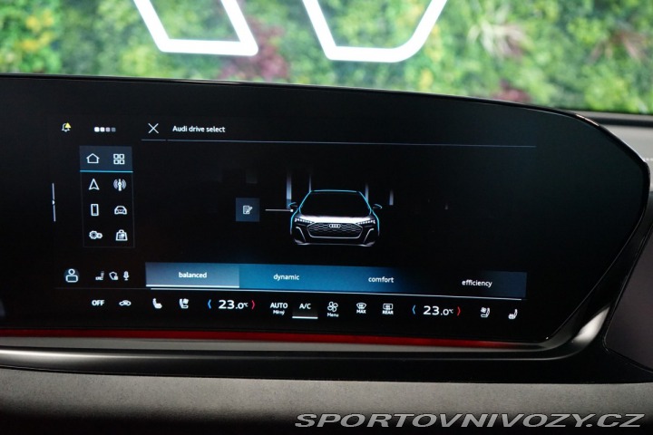 Audi A5 40 TDI*S-LINE*NEZ.TOP*360 2025