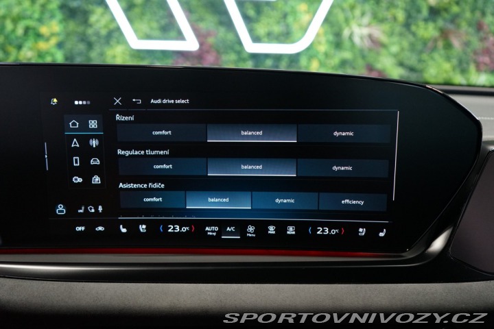 Audi A5 40 TDI*S-LINE*NEZ.TOP*360 2025