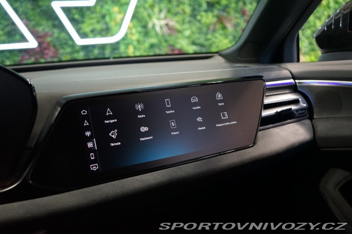 Audi A5 40 TDI*S-LINE*NEZ.TOP*360 2025