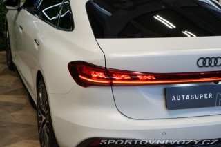 Audi A5 40 TDI*S-LINE*NEZ.TOP*360 2025