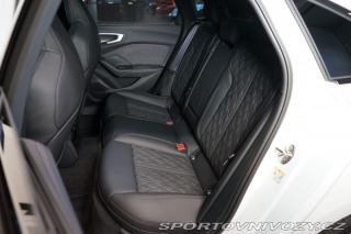 Audi A5 40 TDI*S-LINE*NEZ.TOP*360 2025