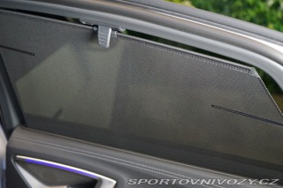 Audi A5 40 TDI*S-LINE*NEZ.TOP*360 2025