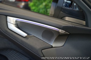 Audi A5 40 TDI*S-LINE*NEZ.TOP*360 2025