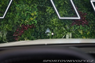 Audi A5 40 TDI*S-LINE*NEZ.TOP*360 2025