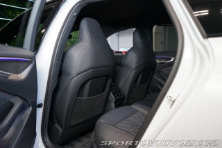 Audi A5 40 TDI*S-LINE*NEZ.TOP*360 2025