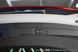 Audi A5 40 TDI*S-LINE*NEZ.TOP*360 2025