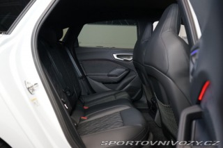 Audi A5 40 TDI*S-LINE*NEZ.TOP*360 2025