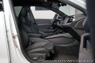 Audi A5 40 TDI*S-LINE*NEZ.TOP*360 2025