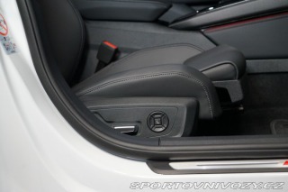 Audi A5 40 TDI*S-LINE*NEZ.TOP*360 2025