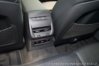 Audi A5 40 TDI*S-LINE*NEZ.TOP*360 2025