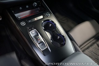 Audi A5 40 TDI*S-LINE*NEZ.TOP*360 2025