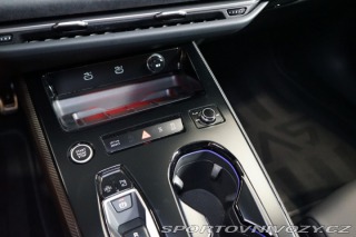 Audi A5 40 TDI*S-LINE*NEZ.TOP*360 2025