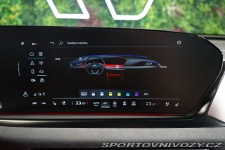 Audi A5 40 TDI*S-LINE*NEZ.TOP*360 2025