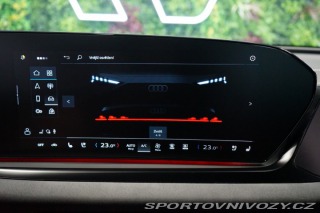 Audi A5 40 TDI*S-LINE*NEZ.TOP*360 2025