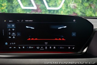 Audi A5 40 TDI*S-LINE*NEZ.TOP*360 2025