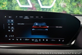 Audi A5 40 TDI*S-LINE*NEZ.TOP*360 2025