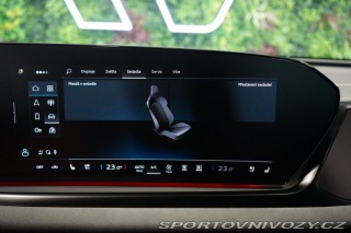 Audi A5 40 TDI*S-LINE*NEZ.TOP*360 2025