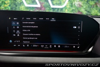 Audi A5 40 TDI*S-LINE*NEZ.TOP*360 2025