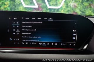 Audi A5 40 TDI*S-LINE*NEZ.TOP*360 2025