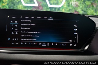 Audi A5 40 TDI*S-LINE*NEZ.TOP*360 2025