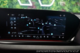 Audi A5 40 TDI*S-LINE*NEZ.TOP*360 2025