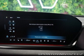 Audi A5 40 TDI*S-LINE*NEZ.TOP*360 2025