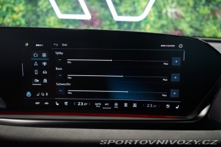 Audi A5 40 TDI*S-LINE*NEZ.TOP*360 2025