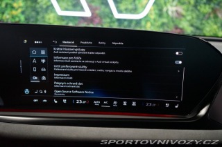 Audi A5 40 TDI*S-LINE*NEZ.TOP*360 2025