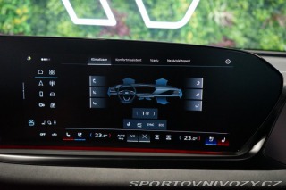 Audi A5 40 TDI*S-LINE*NEZ.TOP*360 2025