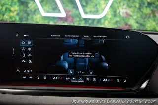 Audi A5 40 TDI*S-LINE*NEZ.TOP*360 2025