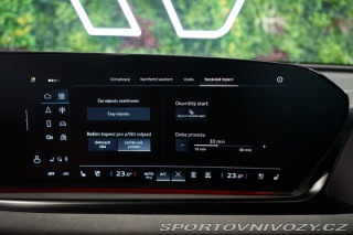 Audi A5 40 TDI*S-LINE*NEZ.TOP*360 2025