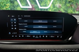 Audi A5 40 TDI*S-LINE*NEZ.TOP*360 2025