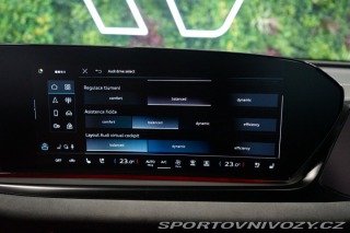 Audi A5 40 TDI*S-LINE*NEZ.TOP*360 2025