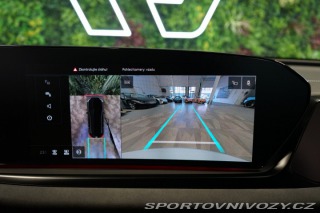 Audi A5 40 TDI*S-LINE*NEZ.TOP*360 2025