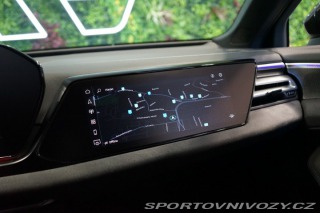 Audi A5 40 TDI*S-LINE*NEZ.TOP*360 2025