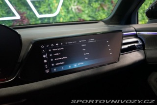 Audi A5 40 TDI*S-LINE*NEZ.TOP*360 2025