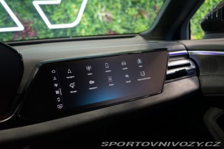 Audi A5 40 TDI*S-LINE*NEZ.TOP*360 2025